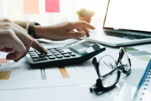 Business Debt Recovery