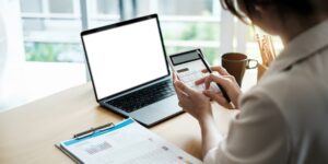 Stubborn Payment Issues