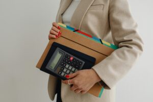 debt collection