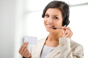 debt collection