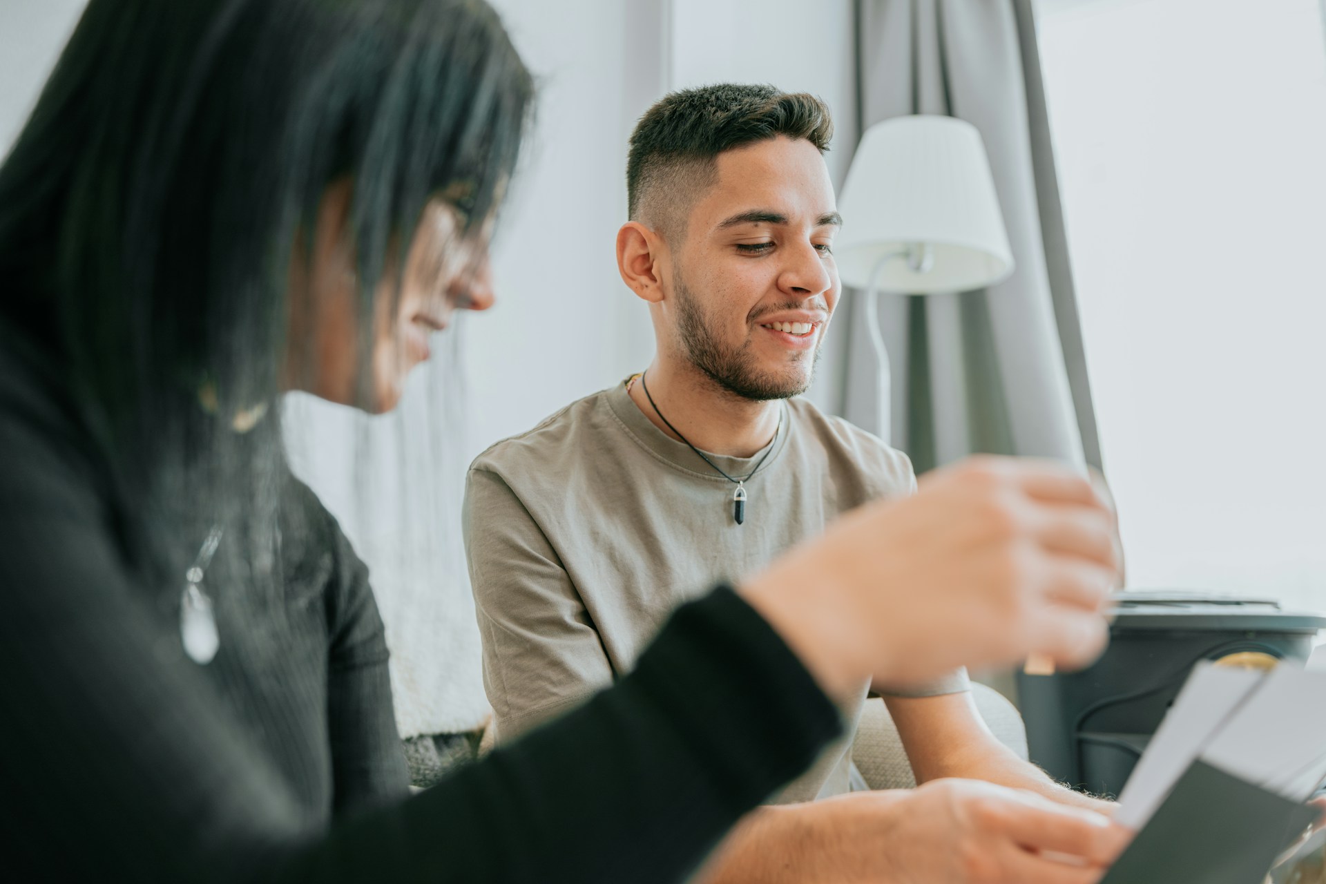 Why Local Support Teams Improve Customer Experience