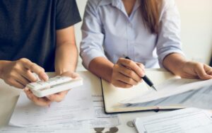 Debt Collection