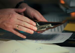 Debt Collection