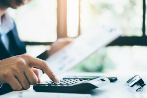Debt Collection