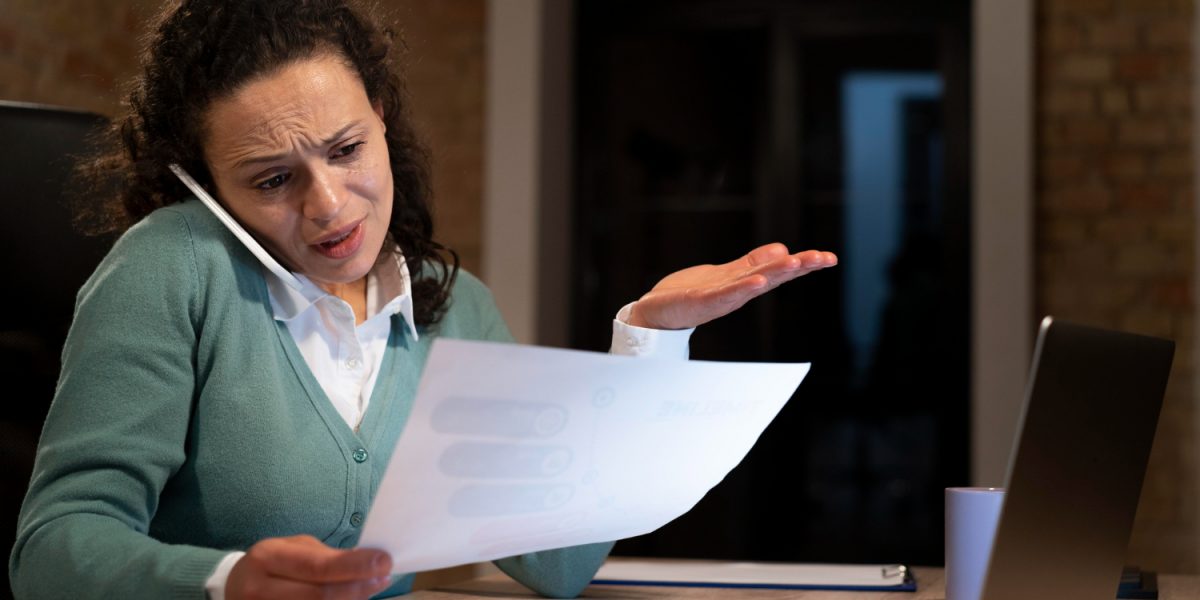 business debt collection