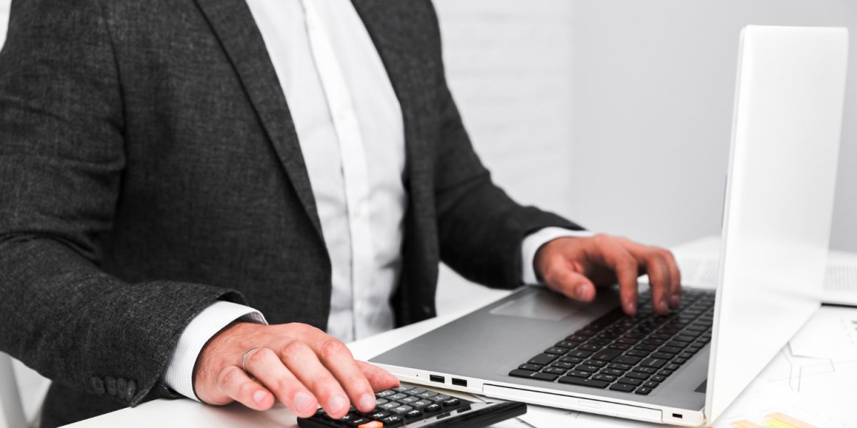 business accounts collection business accounts collection