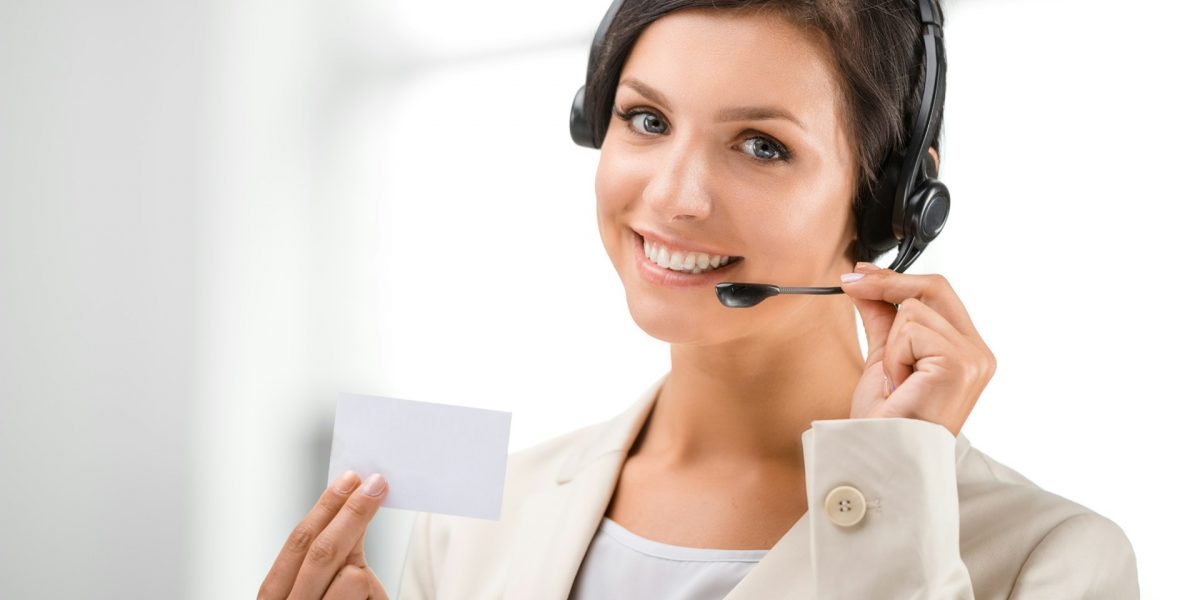 debt collection