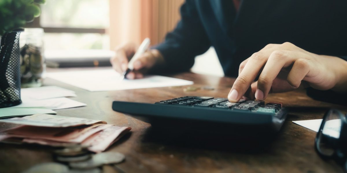 Debt Collection