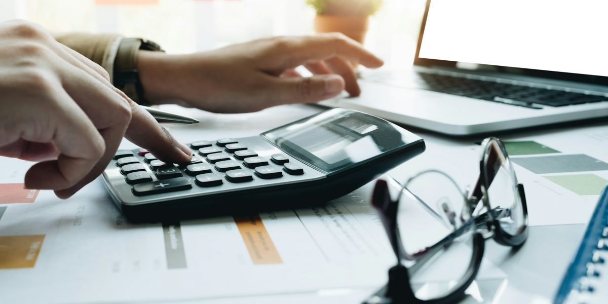 Business Debt Recovery