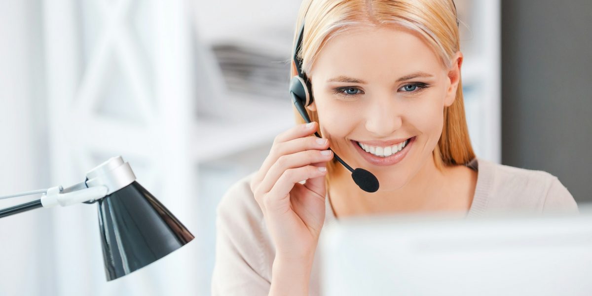 domestic contact centers