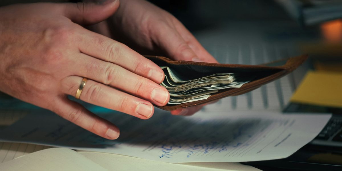 Debt Collection