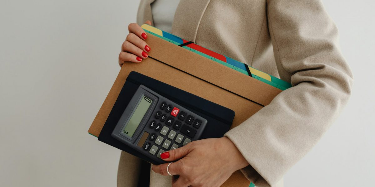 debt collection