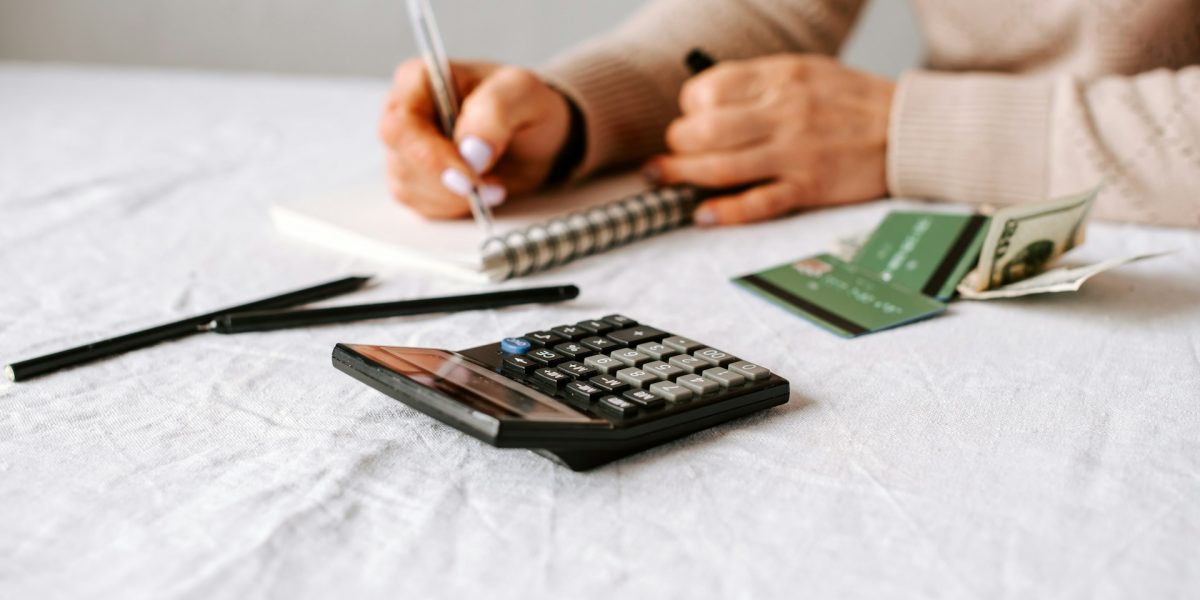 debt recovery